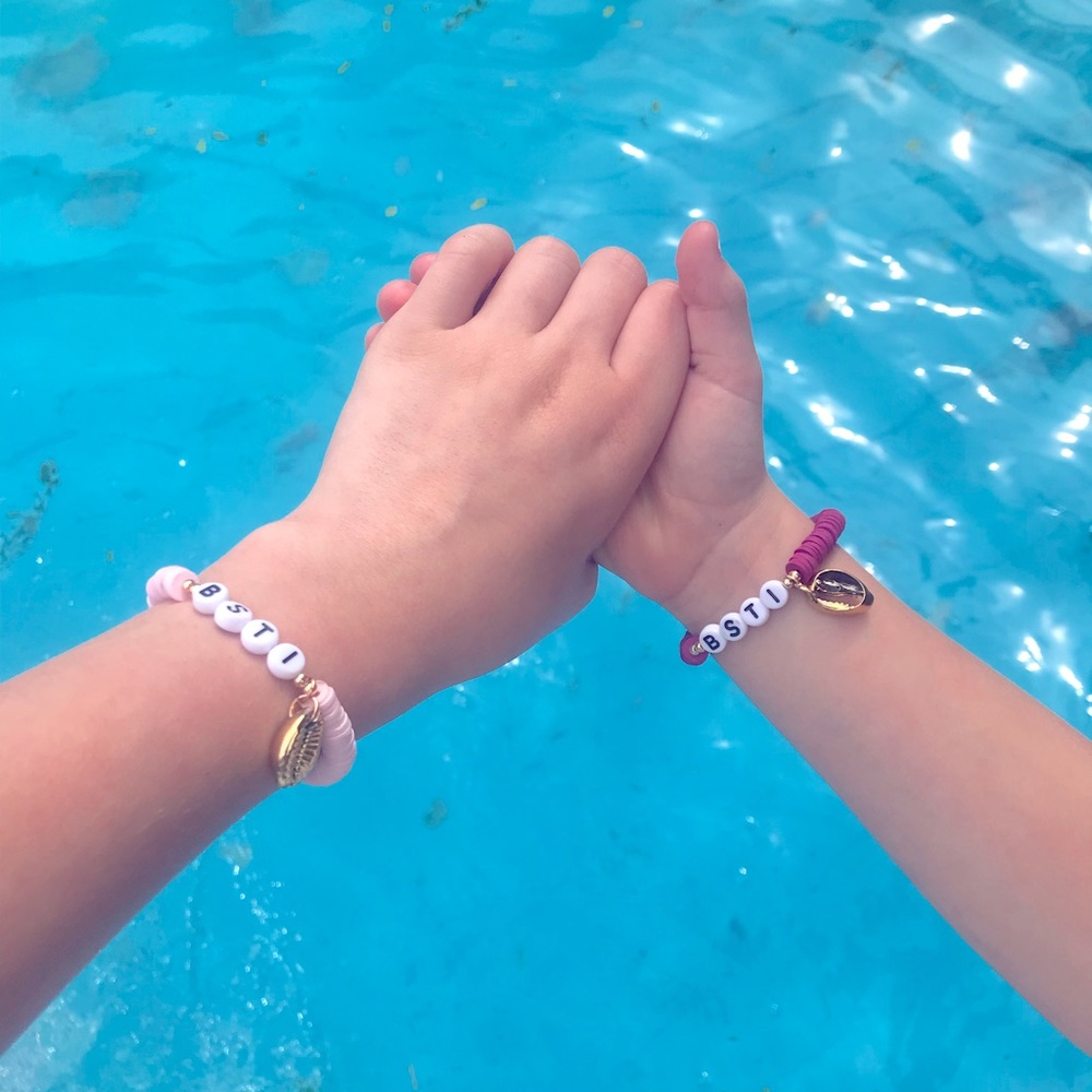 Your my BSTI 💟 (bestie)